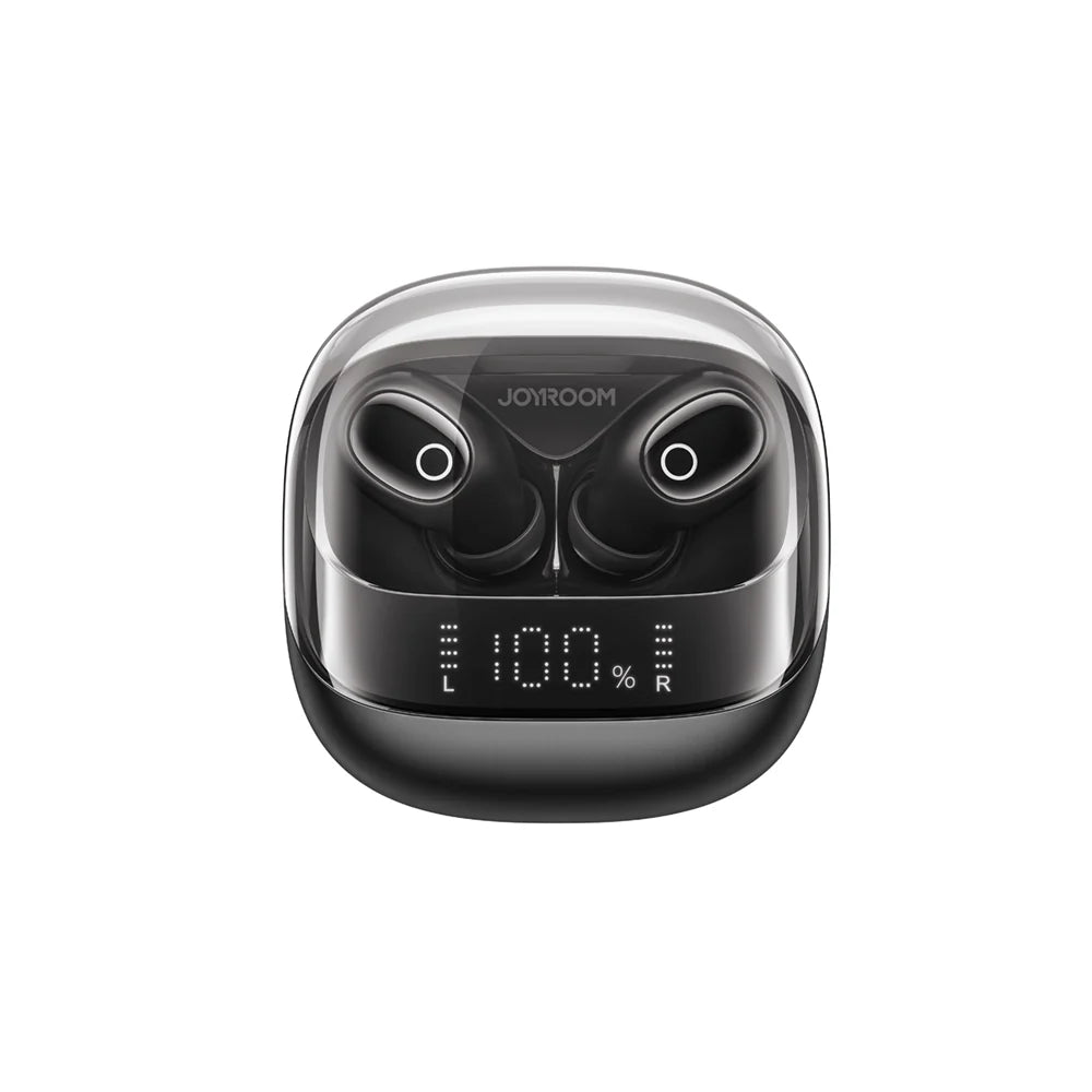 Joyroom True Wireless Earbuds Jdots DB2