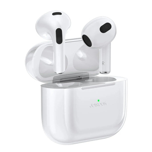 Joyroom TWS Wireless Earbuds JR-T03S Plus