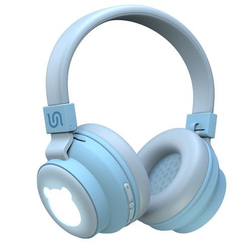 Porodo Kids Wireless Headphone