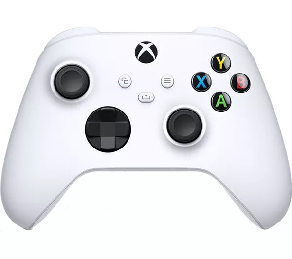 Xbox Wireless Controller