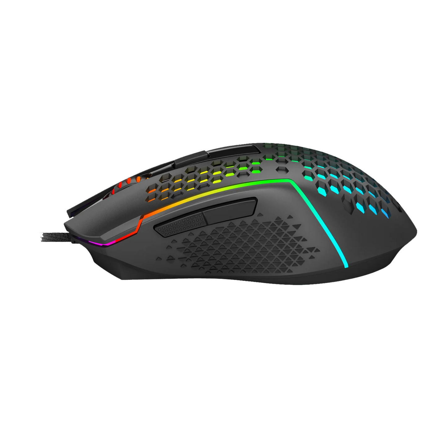 Redragon Reaping Plus Lightweight Gaming Mouse M987P-K