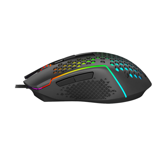 Redragon Reaping Plus Lightweight Gaming Mouse M987P-K