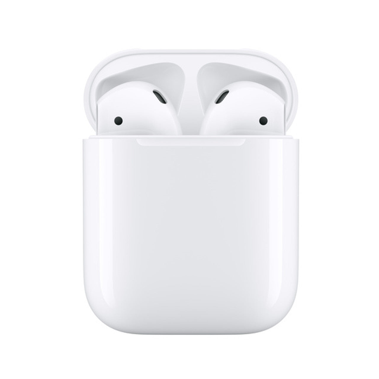 Wiwu Airbuds 2 Type-c