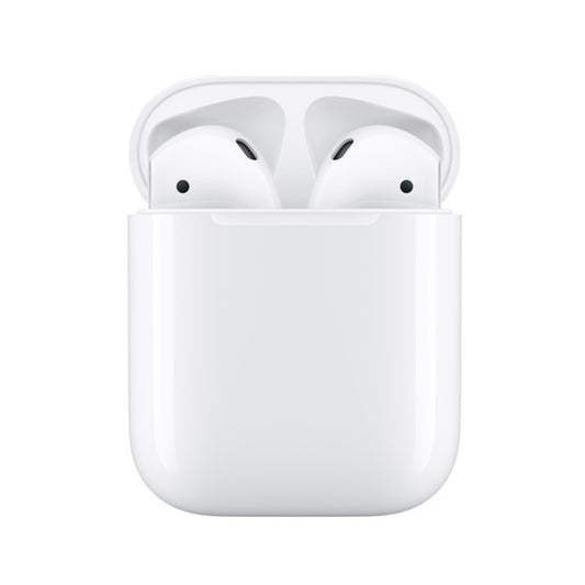 Wiwu Airbuds 2 Type-c