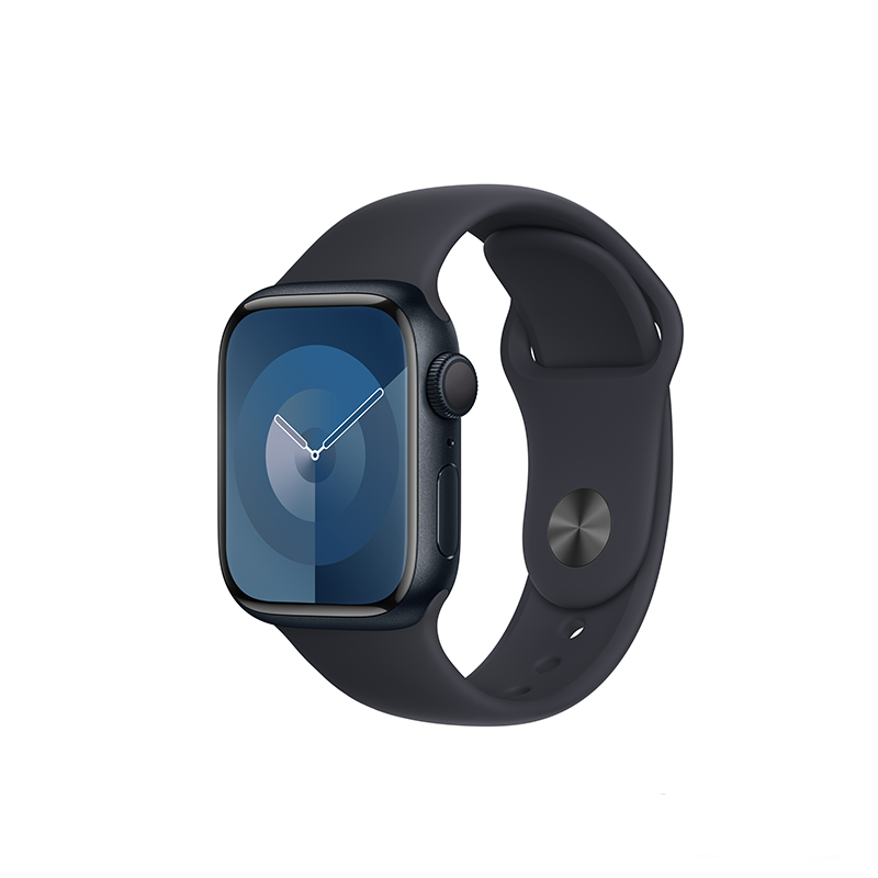 APPLE WATCH SERIES 9 45MM