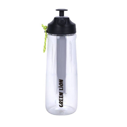 Green Lion Aqua Spray Reusable Spray Water Bottle 700ml