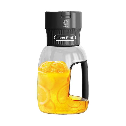 Green Lion Mega Portable Blender 1000ML