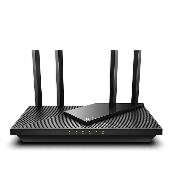 ROUTER TP-LINK AX55