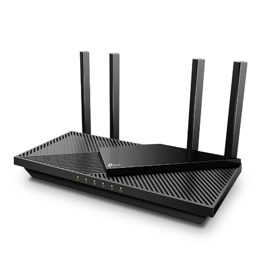 ROUTER TP-LINK AX55