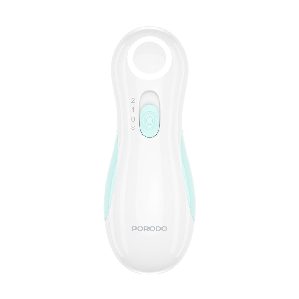 Porodo Baby Nail Trimmer Set