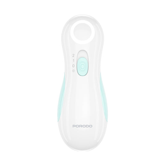 Porodo Baby Nail Trimmer Set