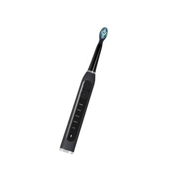 Porodo Electric Toothbrush - LFS094