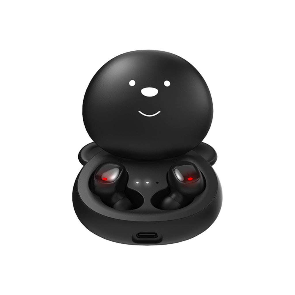 Porodo Kids Wireless EARBUDS