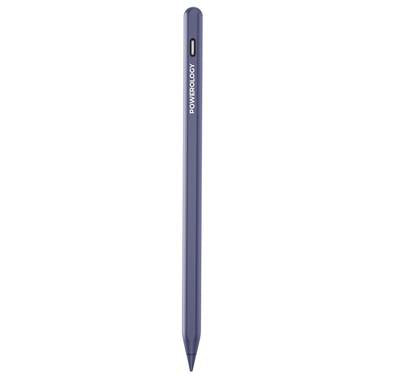 Powerlogy Pencil Pro 2018-2022 Ipad Models