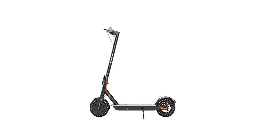 Porodo City Scooter Pro Electric Mobility 250W