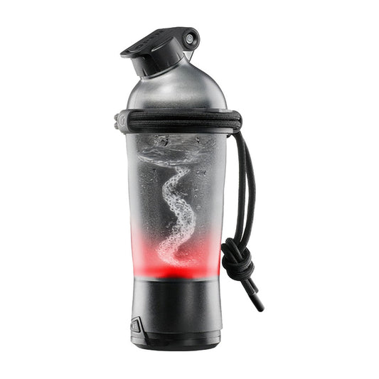 Porodo Portable Electric Protein Mixer 550ml