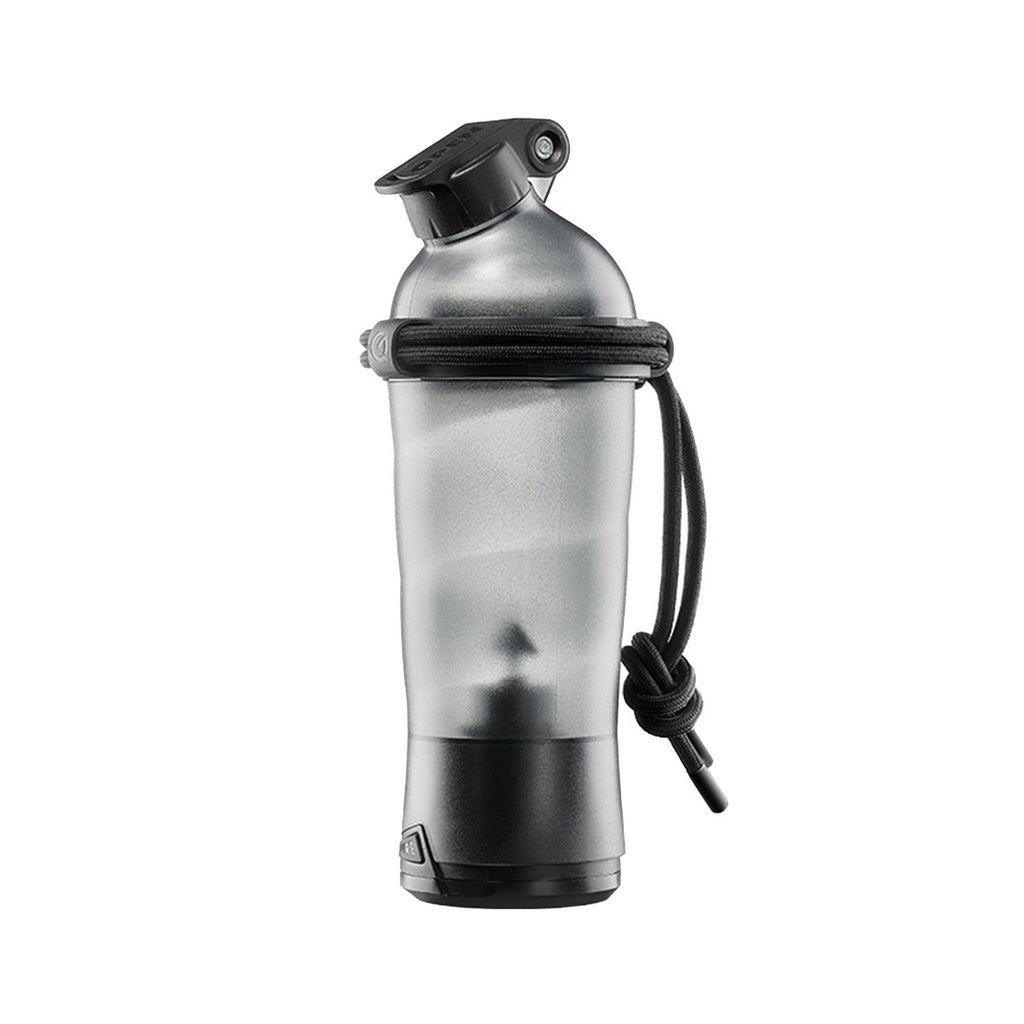 Porodo Portable Electric Protein Mixer 550ml