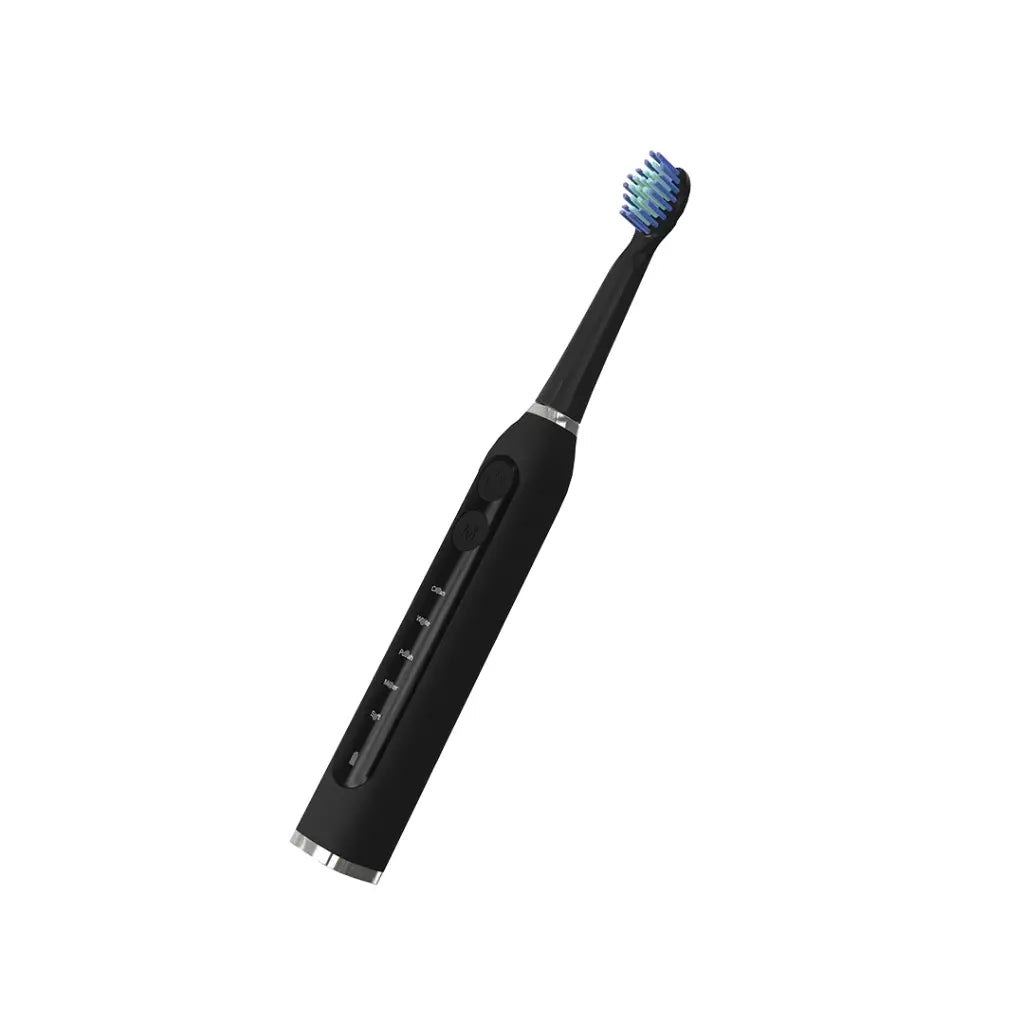 Porodo Electric Toothbrush - LFS094