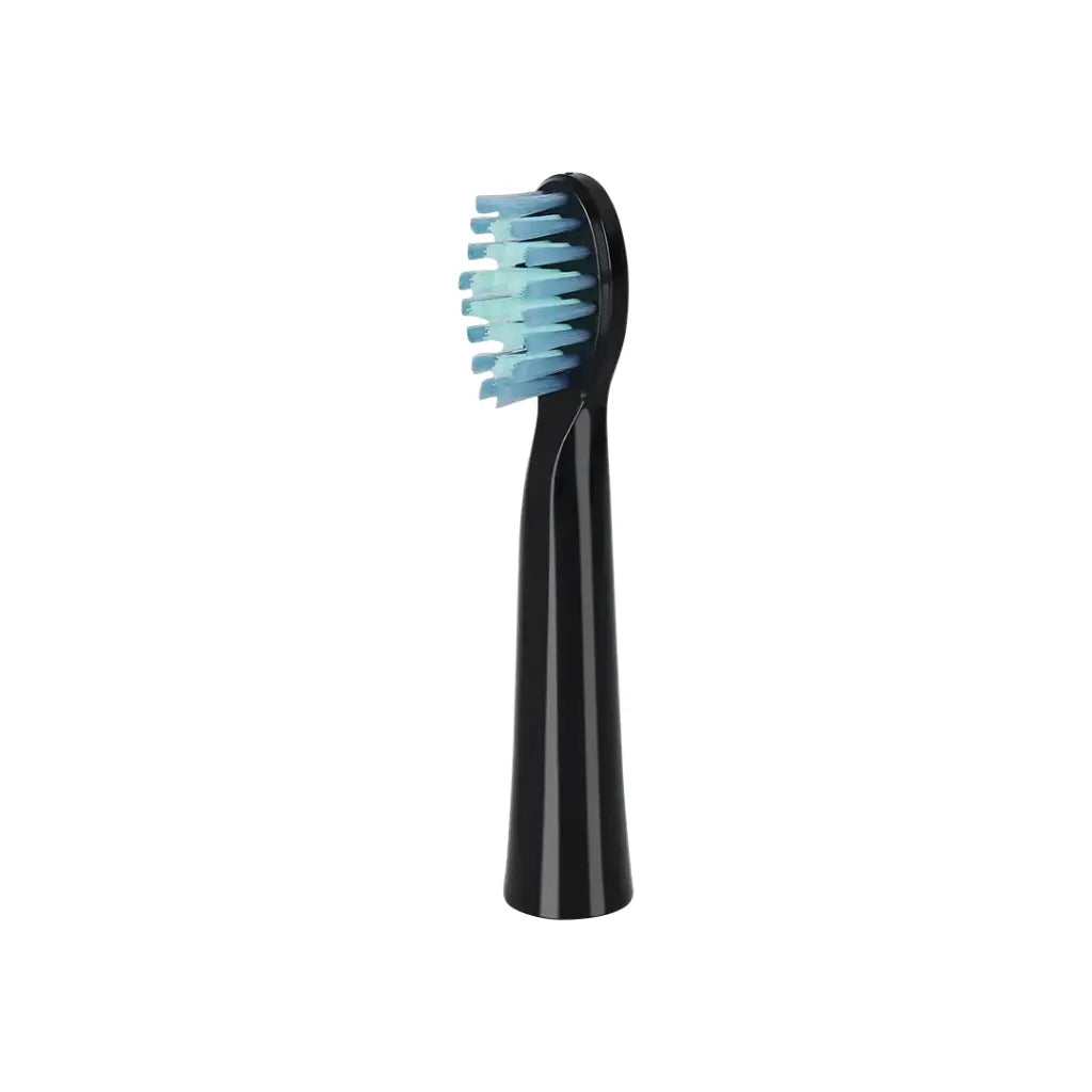 Porodo Electric Toothbrush - LFS094