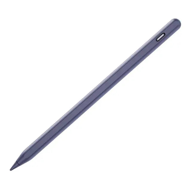 Powerlogy Pencil Pro 2018-2022 Ipad Models