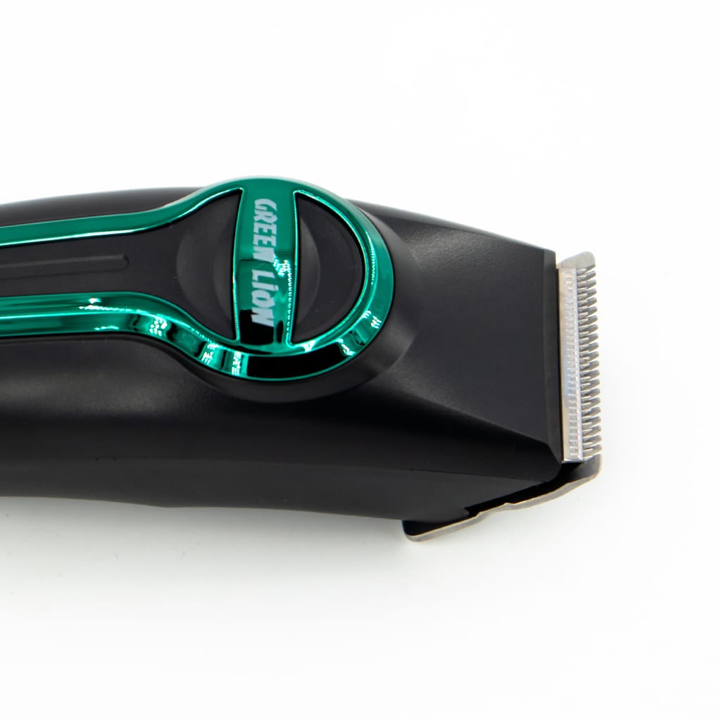 Green Lion Professinal Hair Clipper