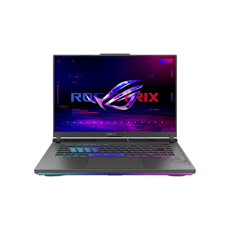 ASUS ROG Strix G16 G614JI-N3205