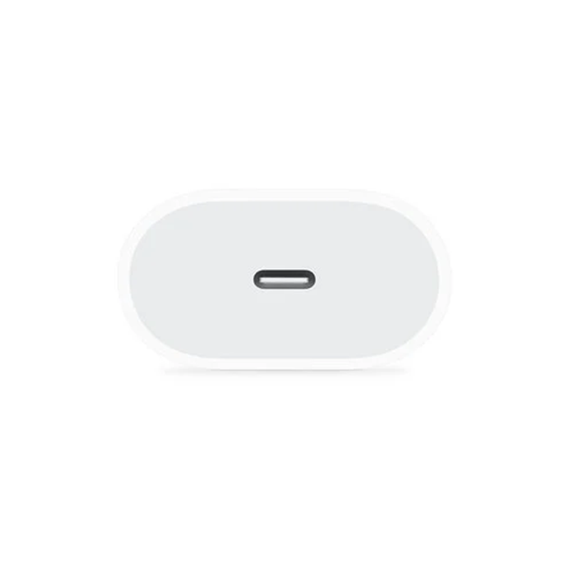 APPLE USB-C 20W POWER ADAPTER (A2347)