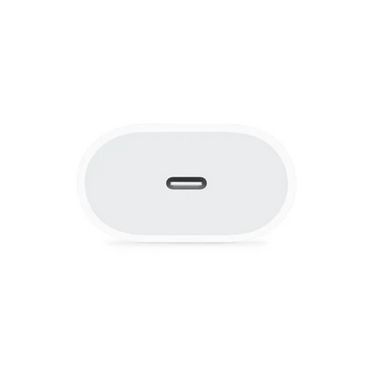 APPLE USB-C 20W POWER ADAPTER (A2347)