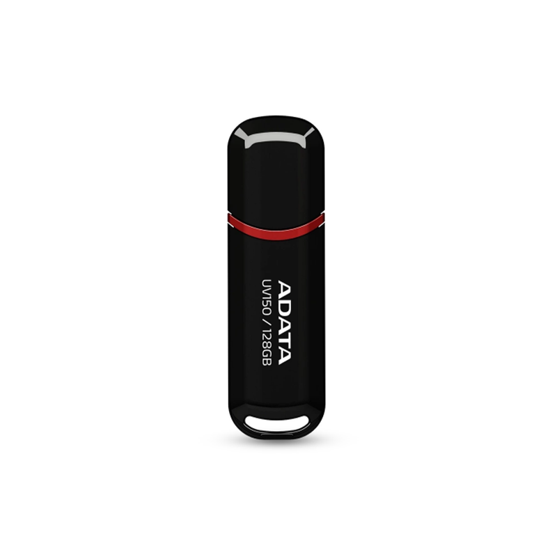 ADATA USB Flash Drive 128GB Classic UV150