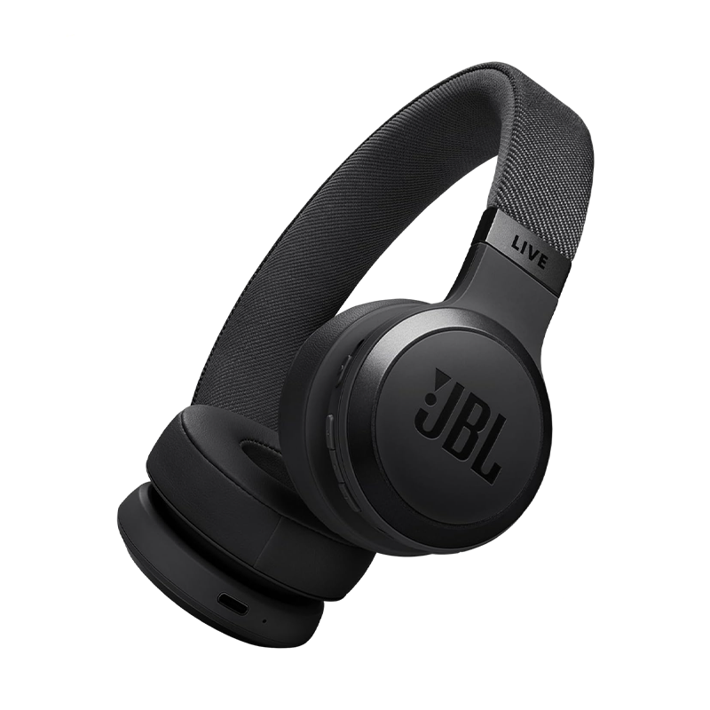 JBL Live 670NC