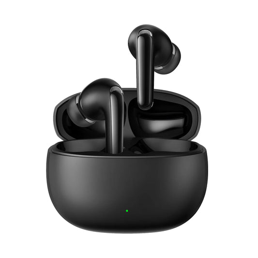 Joyroom True Wireless Earbuds Funpods FB3