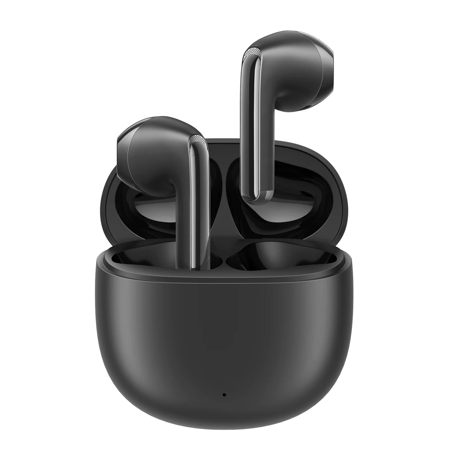 Joyroom True Wireless Earbuds Funpods FB1