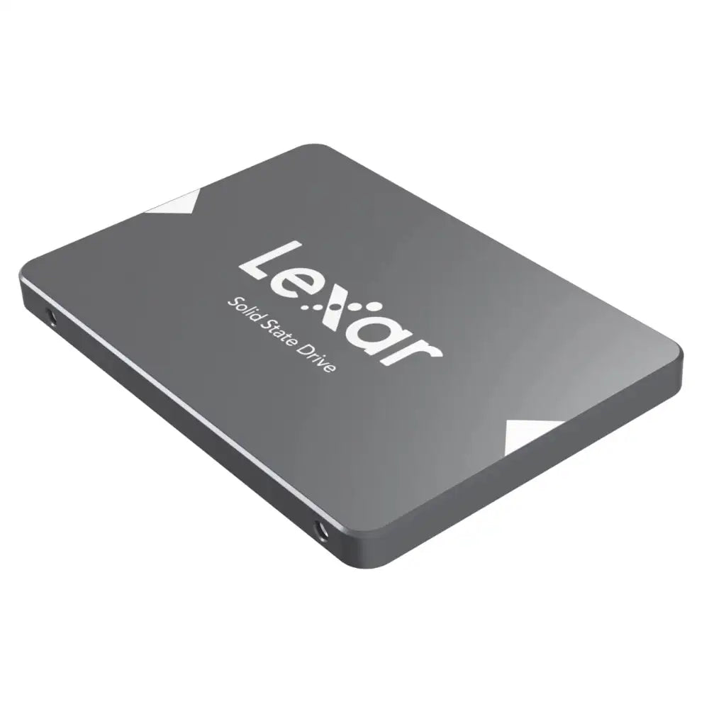 LEXAR NS100 HARD SSD 1TB