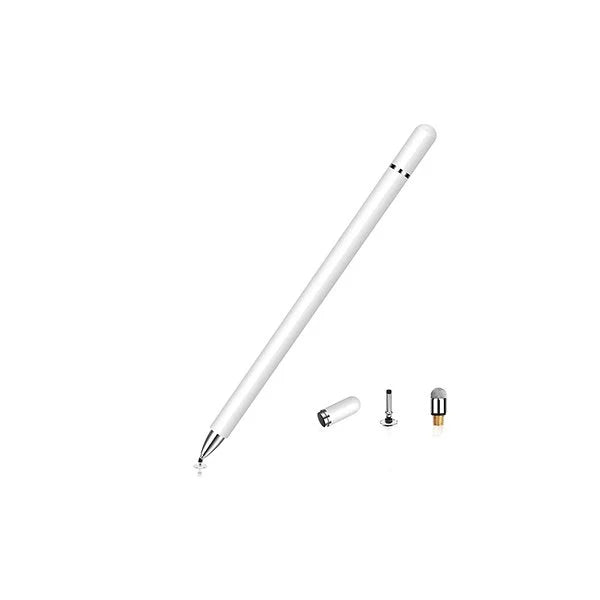 YESIDO ST08 Wireless Stylus Pen