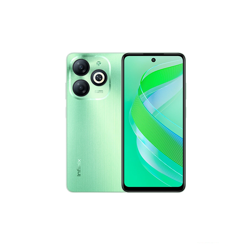 INFINIX SMART 8 64GB/3G