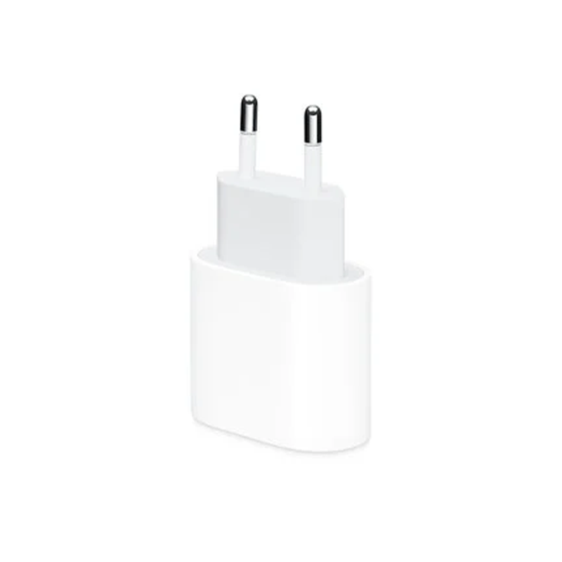 APPLE USB-C 20W POWER ADAPTER (A2347)