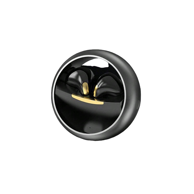 JAUA TRUE WIRELESS EARBUDS TWS