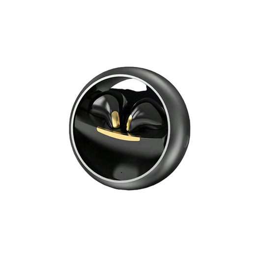 JAUA TRUE WIRELESS EARBUDS TWS