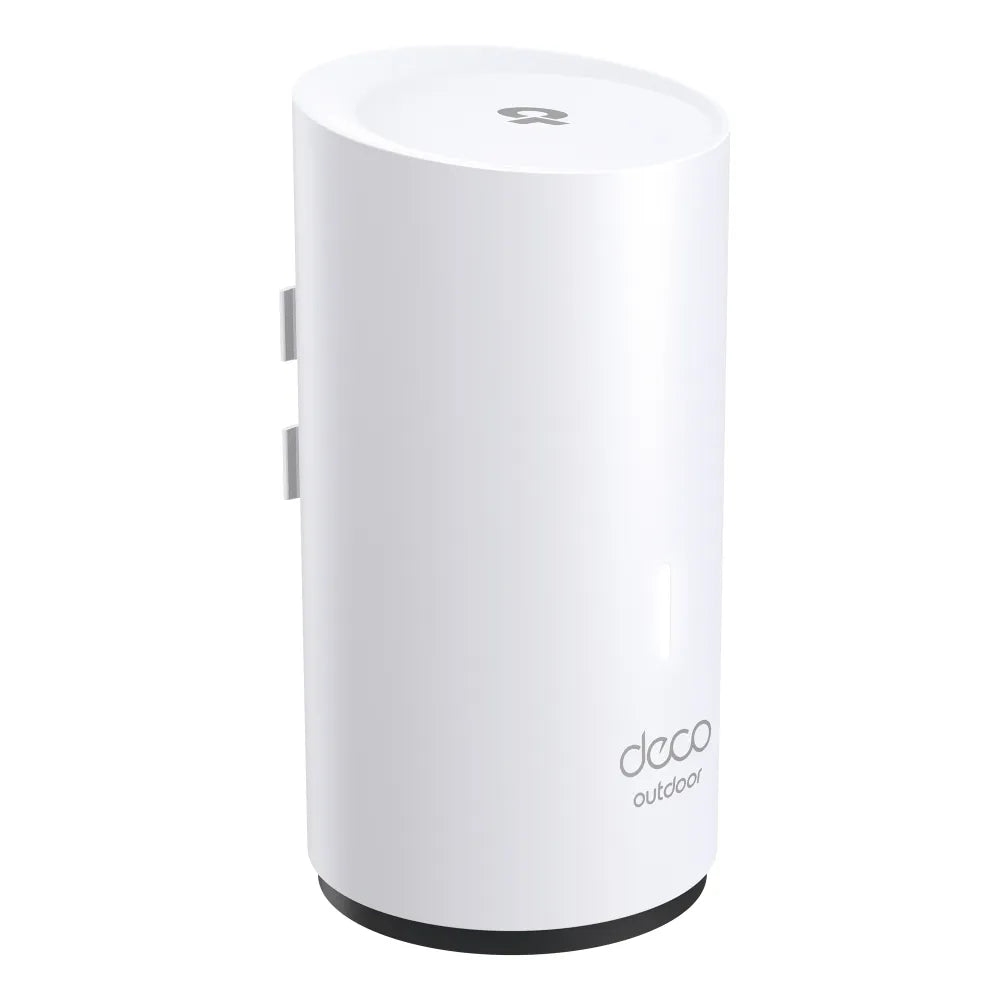 Router Deco X50-Outdoor (1PACK)