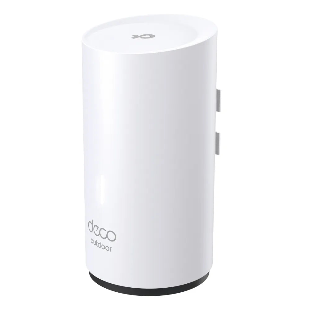 Router Deco X50-Outdoor (1PACK)