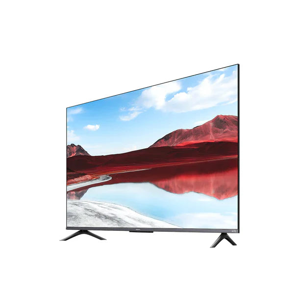 XIAOMI TV A PRO 43'' 2025