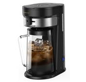 Lepresso Cold Brew Machine ICE Coffee & Tea 2.5L LP005