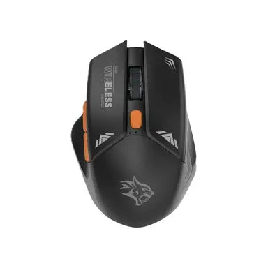 Porodo Gaming Wireless Mouse