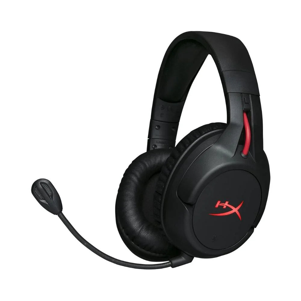 Hyperx Cloud Flight Wireless