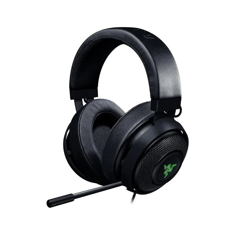 Rezer Gaming Headset Kraken Pro V2