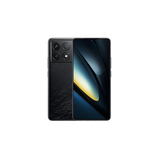 poco F6 pro 512/12 GB