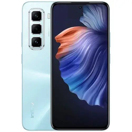 INFINIX HOT 50 PRO 256GB/8G