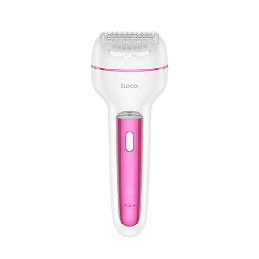 Hoco Women's Razor Trimmer 3 IN 1 DAR75