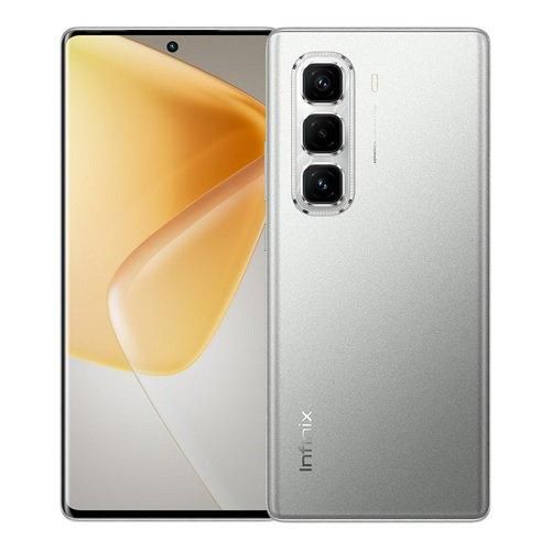 INFINIX HOT 50 PRO PLUS 256GB/8G