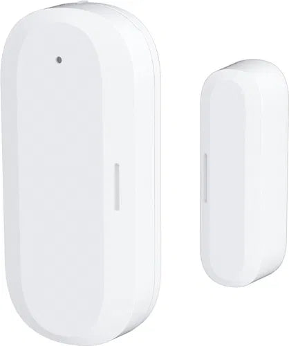 Porodo Smart Sensor Door & Window